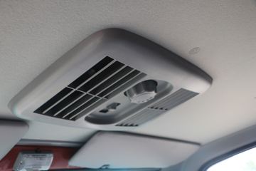 ���� ˧��Q6 131���� 4.18�׵��Ų�դʽ�Ῠ(����)(HFC5043CCYP71K5C7S)ͼƬ