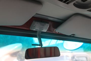 ���� ˧��Q6 131���� 4.18�׵��Ų�դʽ�Ῠ(����)(HFC5043CCYP71K5C7S)ͼƬ