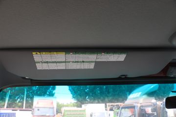 ���� ˧��Q6 131���� 4.18�׵��Ų�դʽ�Ῠ(����)(HFC5043CCYP71K5C7S)ͼƬ