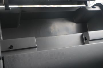 ���� ˧��Q6 131���� 4.18�׵��Ų�դʽ�Ῠ(����)(HFC5043CCYP71K5C7S)ͼƬ