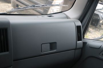 ���� ˧��Q6 131���� 4.18�׵��Ų�դʽ�Ῠ(����)(HFC5043CCYP71K5C7S)ͼƬ