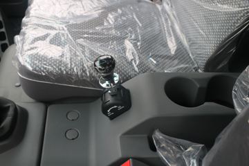 ���� ˧��Q6 131���� 4.18�׵��Ų�դʽ�Ῠ(����)(HFC5043CCYP71K5C7S)ͼƬ