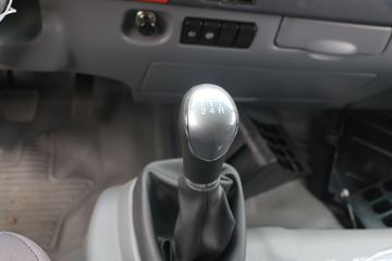 ���� ˧��Q6 131���� 4.18�׵��Ų�դʽ�Ῠ(����)(HFC5043CCYP71K5C7S)ͼƬ