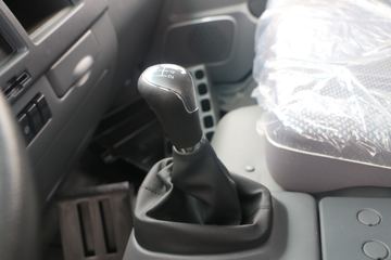 ���� ˧��Q6 131���� 4.18�׵��Ų�դʽ�Ῠ(����)(HFC5043CCYP71K5C7S)ͼƬ