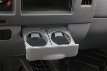 ���� ˧��Q6 131���� 4.18�׵��Ų�դʽ�Ῠ(����)(HFC5043CCYP71K5C7S)ͼƬ