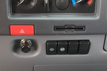 ���� ˧��Q6 131���� 4.18�׵��Ų�դʽ�Ῠ(����)(HFC5043CCYP71K5C7S)ͼƬ