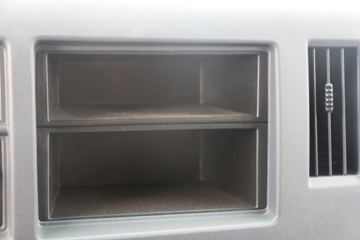 ���� ˧��Q6 131���� 4.18�׵��Ų�դʽ�Ῠ(����)(HFC5043CCYP71K5C7S)ͼƬ