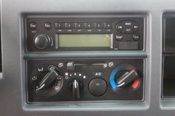 ���� ˧��Q6 131���� 4.18�׵��Ų�դʽ�Ῠ(����)(HFC5043CCYP71K5C7S)ͼƬ