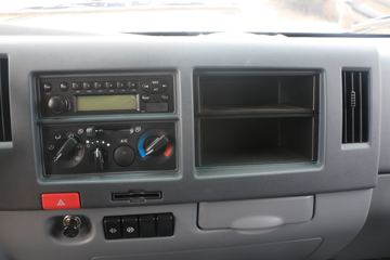 ���� ˧��Q6 131���� 4.18�׵��Ų�դʽ�Ῠ(����)(HFC5043CCYP71K5C7S)ͼƬ