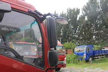  ˧Q6 130 4.12׵ʽῨ()(HFC5043XXYP71K1C7S)ͼƬ