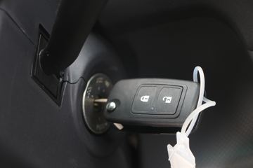 ���� ˧��Q6 131���� 4.18�׵��Ų�դʽ�Ῠ(����)(HFC5043CCYP71K5C7S)ͼƬ