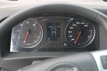 ���� ˧��Q6 131���� 4.18�׵��Ų�դʽ�Ῠ(����)(HFC5043CCYP71K5C7S)ͼƬ