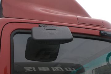  ˧Q6 130 4.12׵ʽῨ()(HFC5043XXYP71K1C7S)ͼƬ