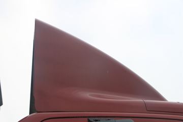  ˧Q6 130 4.12׵ʽῨ()(HFC5043XXYP71K1C7S)ͼƬ
