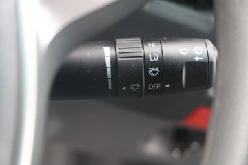 ���� ˧��Q6 131���� 4.18�׵��Ų�դʽ�Ῠ(����)(HFC5043CCYP71K5C7S)ͼƬ