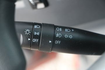 ���� ˧��Q6 131���� 4.18�׵��Ų�դʽ�Ῠ(����)(HFC5043CCYP71K5C7S)ͼƬ