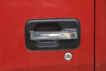  ˧Q6 130 4.12׵ʽῨ()(HFC5043XXYP71K1C7S)ͼƬ