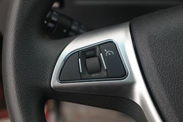 ���� ˧��Q6 131���� 4.18�׵��Ų�դʽ�Ῠ(����)(HFC5043CCYP71K5C7S)ͼƬ