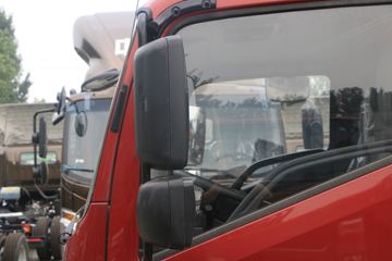  ˧Q6 130 4.12׵ʽῨ()(HFC5043XXYP71K1C7S)ͼƬ