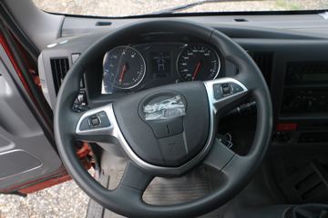 ���� ˧��Q6 131���� 4.18�׵��Ų�դʽ�Ῠ(����)(HFC5043CCYP71K5C7S)ͼƬ