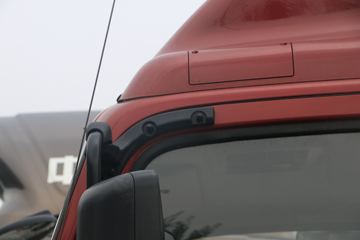  ˧Q6 130 4.12׵ʽῨ()(HFC5043XXYP71K1C7S)ͼƬ
