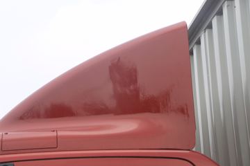  ˧Q6 130 4.12׵ʽῨ()(HFC5043XXYP71K1C7S)ͼƬ