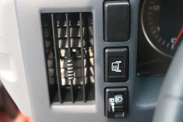 ���� ˧��Q6 131���� 4.18�׵��Ų�դʽ�Ῠ(����)(HFC5043CCYP71K5C7S)ͼƬ