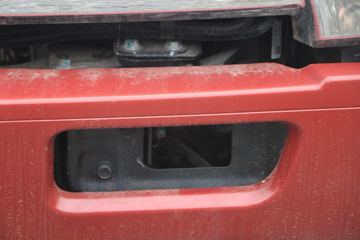  ˧Q6 130 4.12׵ʽῨ()(HFC5043XXYP71K1C7S)ͼƬ