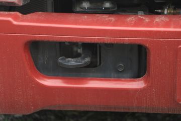  ˧Q6 130 4.12׵ʽῨ()(HFC5043XXYP71K1C7S)ͼƬ
