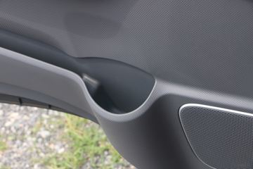 ���� ˧��Q6 131���� 4.18�׵��Ų�դʽ�Ῠ(����)(HFC5043CCYP71K5C7S)ͼƬ