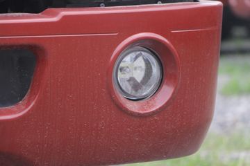  ˧Q6 130 4.12׵ʽῨ()(HFC5043XXYP71K1C7S)ͼƬ