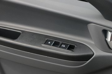 ���� ˧��Q6 131���� 4.18�׵��Ų�դʽ�Ῠ(����)(HFC5043CCYP71K5C7S)ͼƬ