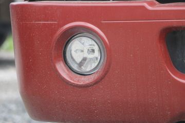  ˧Q6 130 4.12׵ʽῨ()(HFC5043XXYP71K1C7S)ͼƬ