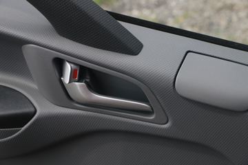 ���� ˧��Q6 131���� 4.18�׵��Ų�դʽ�Ῠ(����)(HFC5043CCYP71K5C7S)ͼƬ