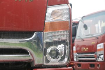  ˧Q6 130 4.12׵ʽῨ()(HFC5043XXYP71K1C7S)ͼƬ
