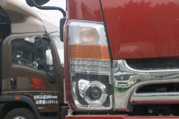  ˧Q6 130 4.12׵ʽῨ()(HFC5043XXYP71K1C7S)ͼƬ