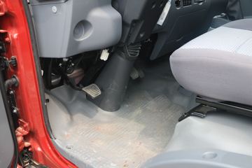 ���� ˧��Q6 131���� 4.18�׵��Ų�դʽ�Ῠ(����)(HFC5043CCYP71K5C7S)ͼƬ