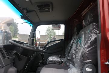 ���� ˧��Q6 131���� 4.18�׵��Ų�դʽ�Ῠ(����)(HFC5043CCYP71K5C7S)ͼƬ