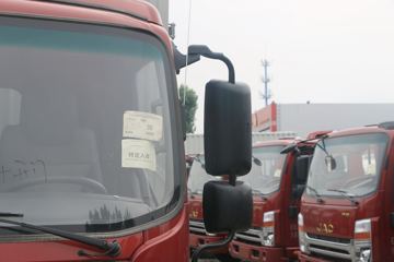  ˧Q6 130 4.12׵ʽῨ()(HFC5043XXYP71K1C7S)ͼƬ