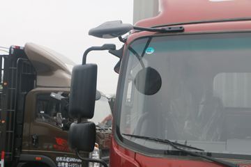 ˧Q6 130 4.12׵ʽῨ()(HFC5043XXYP71K1C7S)ͼƬ