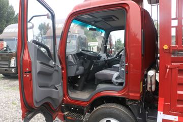 ���� ˧��Q6 131���� 4.18�׵��Ų�դʽ�Ῠ(����)(HFC5043CCYP71K5C7S)ͼƬ