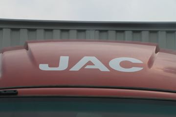  ˧Q6 130 4.12׵ʽῨ()(HFC5043XXYP71K1C7S)ͼƬ