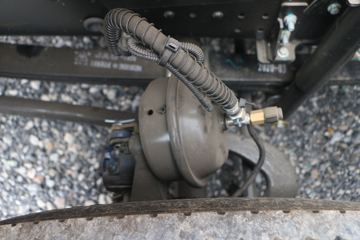 ���� ˧��Q6 131���� 4.18�׵��Ų�դʽ�Ῠ(����)(HFC5043CCYP71K5C7S)ͼƬ