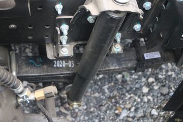 ���� ˧��Q6 131���� 4.18�׵��Ų�դʽ�Ῠ(����)(HFC5043CCYP71K5C7S)ͼƬ