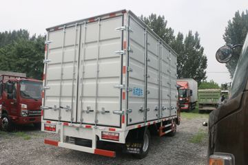  ˧Q6 130 4.12׵ʽῨ()(HFC5043XXYP71K1C7S)ͼƬ