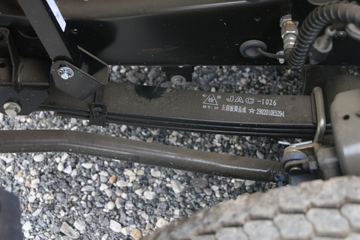 ���� ˧��Q6 131���� 4.18�׵��Ų�դʽ�Ῠ(����)(HFC5043CCYP71K5C7S)ͼƬ