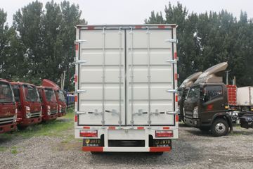  ˧Q6 130 4.12׵ʽῨ()(HFC5043XXYP71K1C7S)ͼƬ