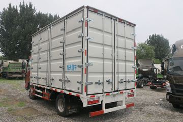  ˧Q6 130 4.12׵ʽῨ()(HFC5043XXYP71K1C7S)ͼƬ