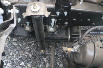 ���� ˧��Q6 131���� 4.18�׵��Ų�դʽ�Ῠ(����)(HFC5043CCYP71K5C7S)ͼƬ