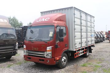  ˧Q6 130 4.12׵ʽῨ()(HFC5043XXYP71K1C7S)ͼƬ